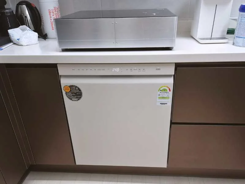 맞춤 가구 수납장 제작 시공